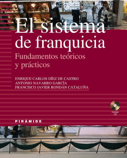 El sistema de franquicia