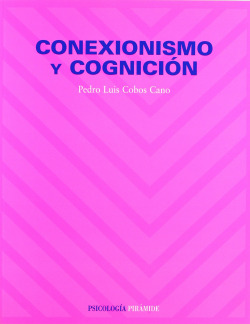 Conexionismo de practicas de motivacion y emocion