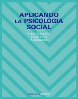 Aplicanco la psicologia social