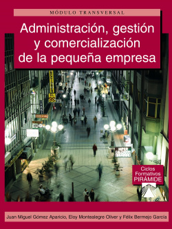 (05).(G.M/G.S).ADMINIS. GESTION Y COMERC. PEQUEÑA EMPRESA