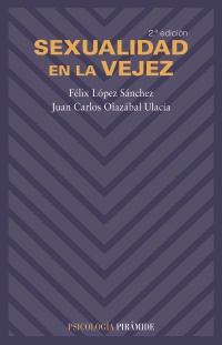 SEXUALIDAD EN LA VEJEZ (2A.ED) (PSICOLOGIA)