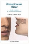 Comunicación eficaz