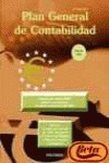 Plan general de contabilidad