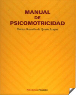 Temario oposiciones. vol.iii cuerpo de profesores de enseñanza secundaria. admin