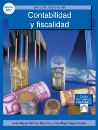 DESCAT/(07).(G.S)/C ONTABILIDAD Y F ISCALIDAD (GRADO SUPERIO