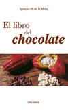 El libro del chocolate