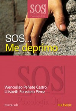 SOS... Me deprimo