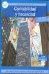 (08).(G.S)/CONTABILIDAD Y FISCALIDAD (GRADO SUPERIOR)