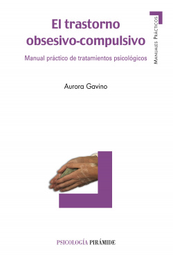 El trastorno obsesivo-compulsivo