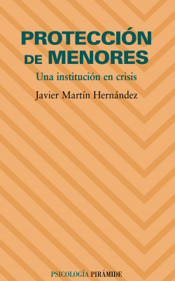 Proteccion de menores