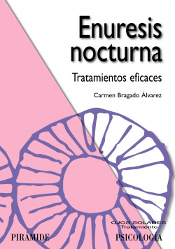 Enuresis nocturna