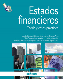 (09).ESTADOS FINANCIEROS. TEORIA Y CASOS PRACTICOS
