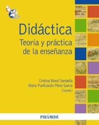 DIDACTICA.TEORIA Y PRACTICA DE ENSEÑANZA.(PSICOLOGIA)