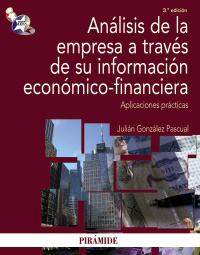 1.ANALISIS DE EMPRESA A TRAVES INFORMACION ECON-FIN