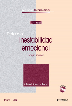 Tratando... inestabilidad emocional