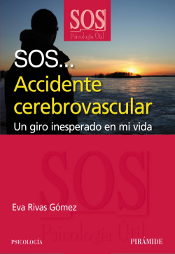 SOS... Accidente cerebrovascular
