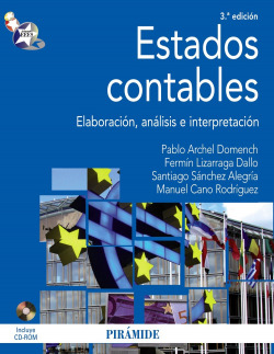 ESTADOS CONTABLES.(ECONOMIA Y EMPRESA)