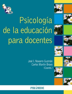 PSICOLOGIA EDUCACION PARA DOCENTES.(PSICOLOGIA)