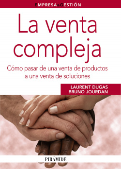 La venta compleja