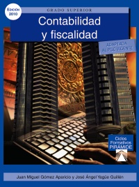 (10).(G.S).CONTABILIDAD Y FISCALIDAD (GRADO SUPERIOR)
