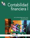 CONTABILIDAD FINANCIERA I.(ECONOMIA Y EMPRESA)