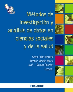 Metodos de investigacion y analisis de datos ciencias sociales
