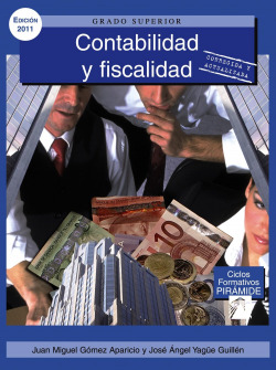 (11).(G.S).CONTABILIDAD Y FISCALIDAD.(GRADO SUPERIOR)