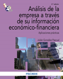 1.ANALISIS DE EMPRESA ECONOMICO FINANCIERA.APLICACIONES...