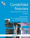 Contabilidad financiera