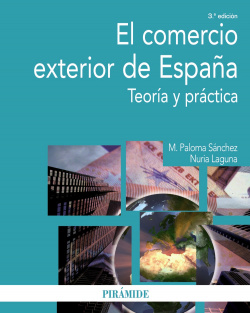 El comercio exterior de España