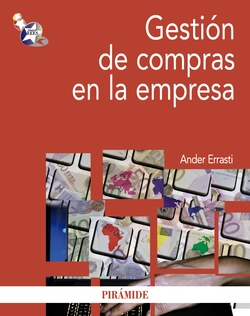 Gestion de compras en la empresa