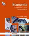 Economia