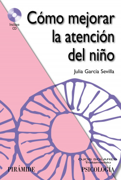 Como mejorar la atencion del niño