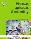 Finanzas aplicadas al marketing