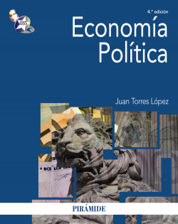 Economía política