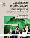 Manual práctico de responsabilidad social corporativa