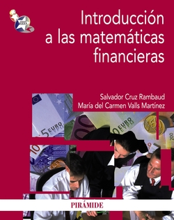 Introducción a las matemáticas financieras