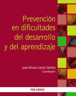 Prevención de las dificultades del desarrollo y del aprendizaje