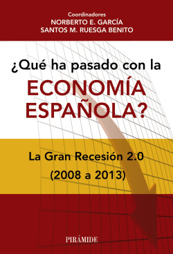 Economía española