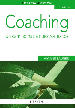 Coaching