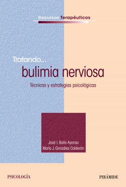 Tratando...bulimia nerviosa