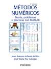 Métidos numéricos