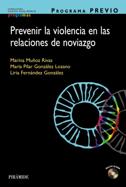 Programa previo