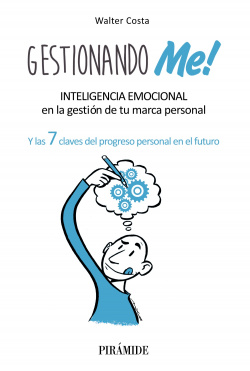 Gestionando me!