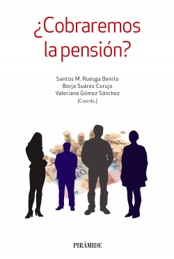 EL FUTURO DE LAS PENSIONES