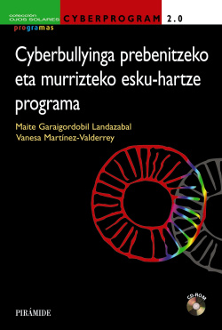 CYBERPROGRAM 2.0