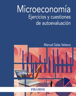 MICROECONOMíA