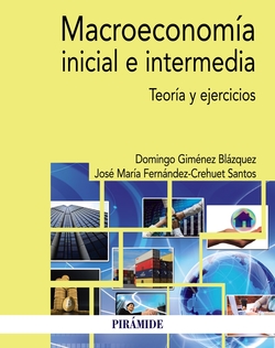 MACROECONOMÍA