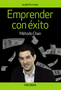 EMPRENDER CON ÈXITO