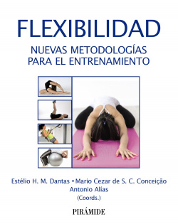 Flexibilidad